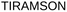 Translation missing: he.accessibility.home_logo_alt